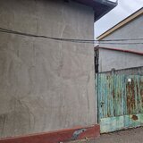 Buzau, strada Pacii